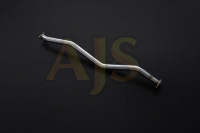 Taiko даунпайп Subaru Legacy BL, BP EJ204 атмо