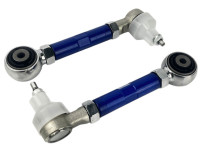 Рычаги задние с регулировкой BMW E60 01-10