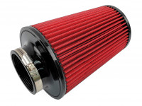 Фильтр K&N style цилиндр 76 мм
