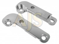 BMW E36 сошки для изменения выворота