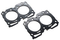 Tomei TA4070-SB02C прокладка ГБЦ Subaru EJ255,  EJ255 101.0мм 1.2мм