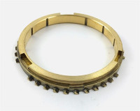 синхронизатор коробки R154 33368-35030