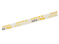 Plastigage калибровщик зазоров Clevite 0.2286мм - 0.508мм MPY-1