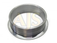 Taiko обойма под сайлентблок в задний подрамник Mark 2 jzx90, jzx100, jzx110