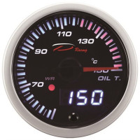 Датчик DEPO температуры масла серии SMART LED DRIVE