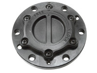 Муфта свободного хода (хаб механический) Isuzu Elf Truck NPR66 20 шлицев 8-97032-905