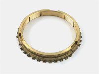 синхронизатор коробки R154 33368-35040