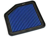 Simota фильтр нулевого сопротивления в штатное место Toyota RAV4 09-15