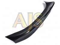 Спойлер Toyota GT86 12-16 купе