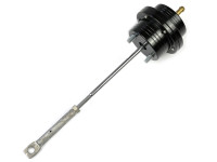 Актуатор универсальный 1-2кг алюминий