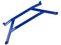 Taiko распорка передняя нижняя Subaru Legacy, Impreza BE, BH, GC, GF 98-03, 92-00