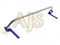 Taiko распорка салона Toyota Mark 2 Cresta Chaser JZX80 88-92