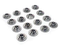 Brian Crower тарелки клапанов Subaru EJ205-WRX,  EJ257-STi,  Toyota 3SGTE