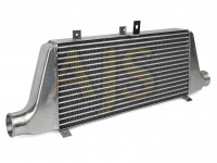 Интеркулер Toyota Aristo JZS161