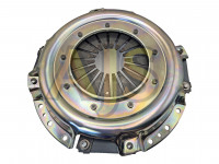 Корзина сцепления Nissan Safari Y61, TY61 30210VB602