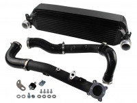 Интеркулер-кит Toyota Yaris 1.6 GR 2020+