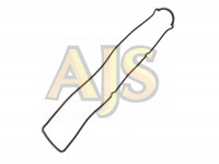Toyota прокладка клапанной крышки 1JZ-GTE 1121388410