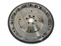 Маховик облегченный ВАЗ 2101-07 балансированный