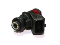 Форсунки топливные Siemens Deka V A2C32624700 875cc 4шт