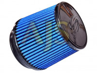 Simota фильтр нулевого сопротивления Flat Cap 151-130-65