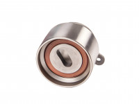 Toyota натяжной ролик ремня ГРМ 1G-FE 1350570030