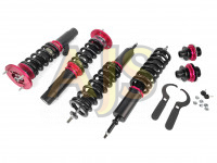 Койловеры MDU street BMW E90 E92 E93 AWD