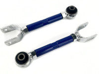 Рычаги задние поперечные с регулировкой BMW X3 X4 F25 F26