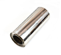 Резонатор AJS 200x102x57 направленный