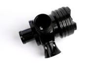 Блоу-офф Forge style VW Golf GTI Jetta Audi 1.8T 2.7T