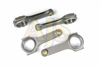 Шатуны кованые VAG EA888 H-Beam 144мм 20мм