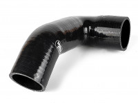 Патрубок впускной Ford Transit 1.8TDCi (синий)