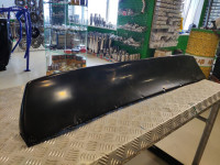 Спойлер Ducktail Toyota Mark 2 JZX90 92-96 седан