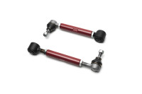 Taiko Toyota Aristo JZS161, Altezza SXE10, Mark 2 JZX110, SXE10, Crown 171, Mark X рычаги задние поперечные с регулировкой