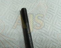 Шпильки ГБЦ BMW E36 325i M50 (201-4302) усиленные УЦЕНКА