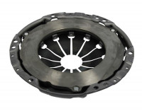Корзина сцепления AISIN Toyota W57 / J160 CTX-062 31210-53010