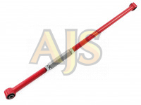 LY Тяга панара с регулировкой задняя Toyota Prado 120 150 Lexus GX FJ Cruiser 4Runner Surf 02-23