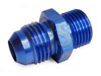 Адаптер AN6 - M14х1.25