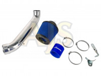 Simota впуск холодный VW Golf mk7 2.0GTi 2012+