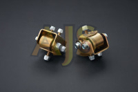 Taiko подушки двигателя Subaru Impreza 95-07