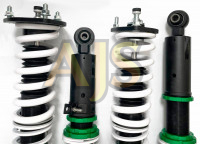 Койловеры AJS Toyota Aristo JZS161