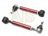 Taiko Toyota Aristo JZS161, Altezza SXE10, Mark 2 JZX110, SXE10, Crown 171, Mark X рычаги задние поперечные с регулировкой