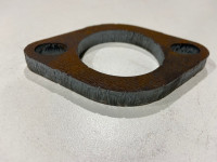 Taiko фланец для выпускных систем 2 болта УЦЕНКА