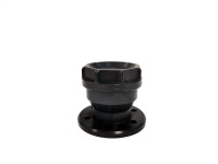 Tuning Toys Горловина топливного бака заливная
