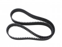 Toyota ремень ГРМ 13568-49085