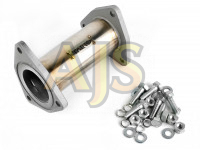 Taiko каткиллер Chevrolet Aveo, Lacetti, T200, J200 (сталь)