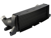 Интеркулер Wagner style EVO1 Ford Mustang 2.3L EcoBoost 15-17