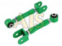 Nissan Silvia, Laurel, Skyline тяги задние реактивные AJS