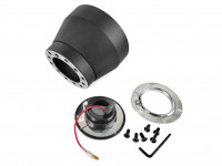 Адаптер для руля BMW E30