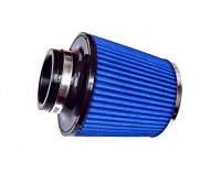 Simota фильтр нулевого сопротивления Double Inlet цилиндр 151-140-70