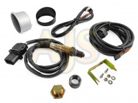 Датчик DEPO топливной воздушной смеси c широкополосной лямбдой Bosch